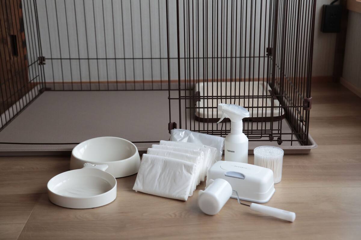 Servicios del cuarto de baño
