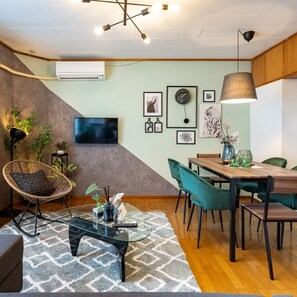 Dining - Ulu Espoir Naha II (Naha)