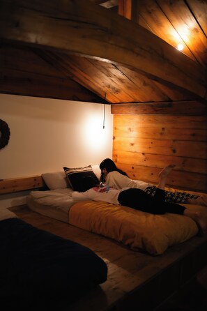 Room - The Bath & Bed Sakuho (Sakuho)