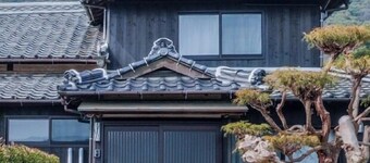 野田西村