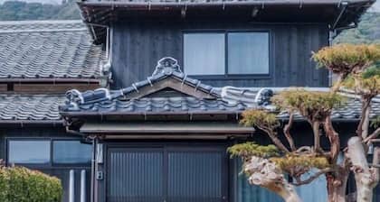 Nodanishimura