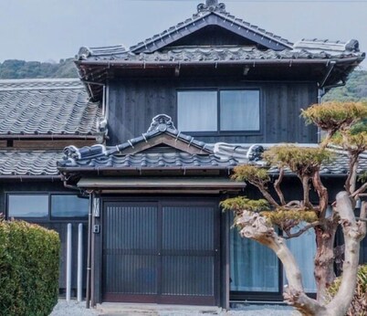 Nodanishimura