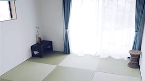 Interior - Nodanishimura (Hofu)