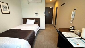 Room - Sunnemu Hotel in Honjo (Yurihonjo)