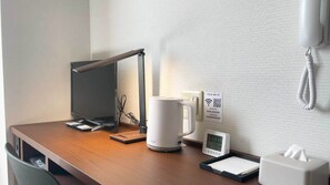 Interior - Sunnemu Hotel in Honjo (Yurihonjo)