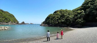 Kokoyui Guesthouse Taiji