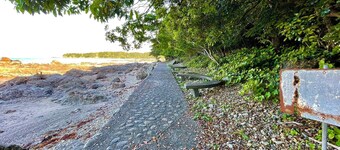 Kokoyui Guesthouse Taiji