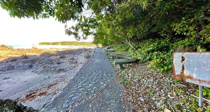 Kokoyui Guesthouse Taiji