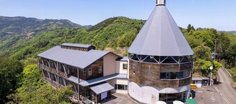 Cottage Nil/noi