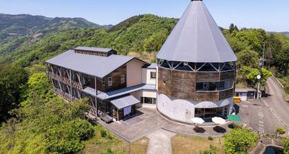 Cottage Nil/noi