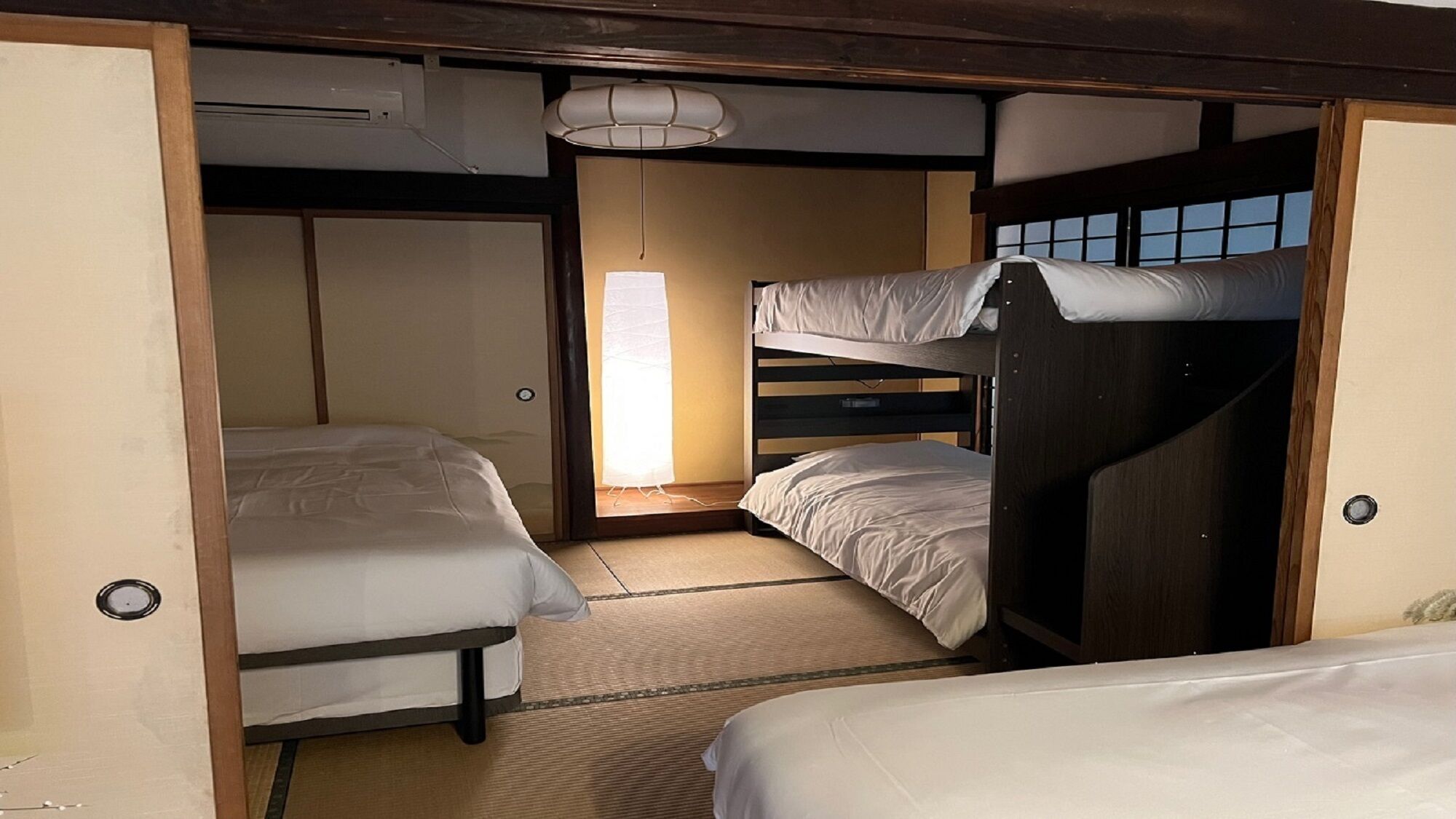 Huone