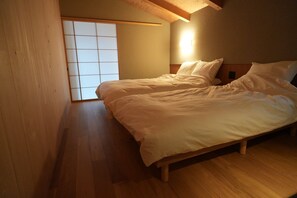 Room - Asobino Yado Kaiyo (Nakijin)