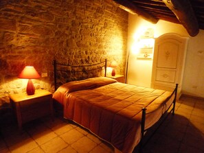 Wi-Fi, draps fournis