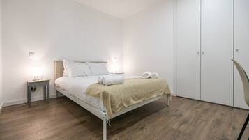 3 Schlafzimmer, Bügeleisen/Bügelbrett, Internetzugang, Bettwäsche