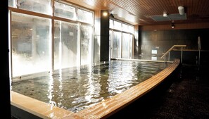 Spa - Glam Apple Kobe Sanda (Sanda)