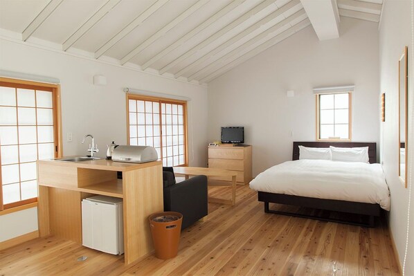 Room - Machiya No Yado Iroha (Nagahama)