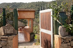 House - Casa Leo by Wonderful Italy (Olbia)
