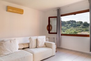 Apartment - Casa Leo by Wonderful Italy (Olbia)