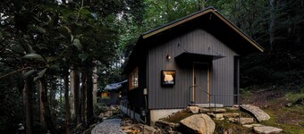 Nature Hotel Narukawa