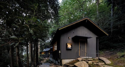 Nature Hotel Narukawa