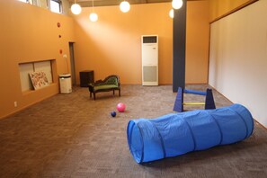 Interior - Kappo Ryokan Magohachi (Nakatsugawa)