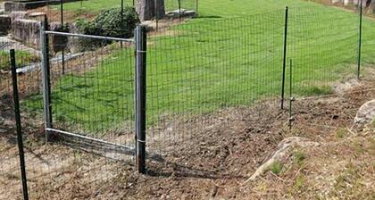 Kappo Ryokan Magohachi