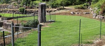 Kappo Ryokan Magohachi