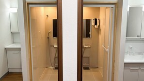 Bathroom - Naka-araki (Izumo)