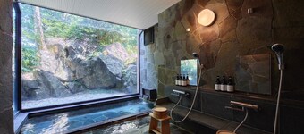 Doggy's Izu Jogasaki