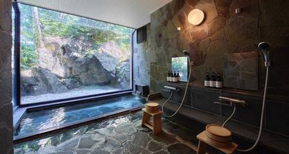 Doggy's Izu Jogasaki