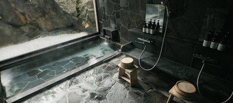 Doggy's Izu Jogasaki