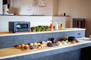 Dining - Doggy's Izu Jogasaki (Ito)