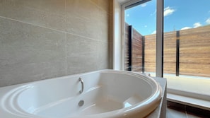 Interior - Centennial Forest Hotel Shiori (Nishiawakura)