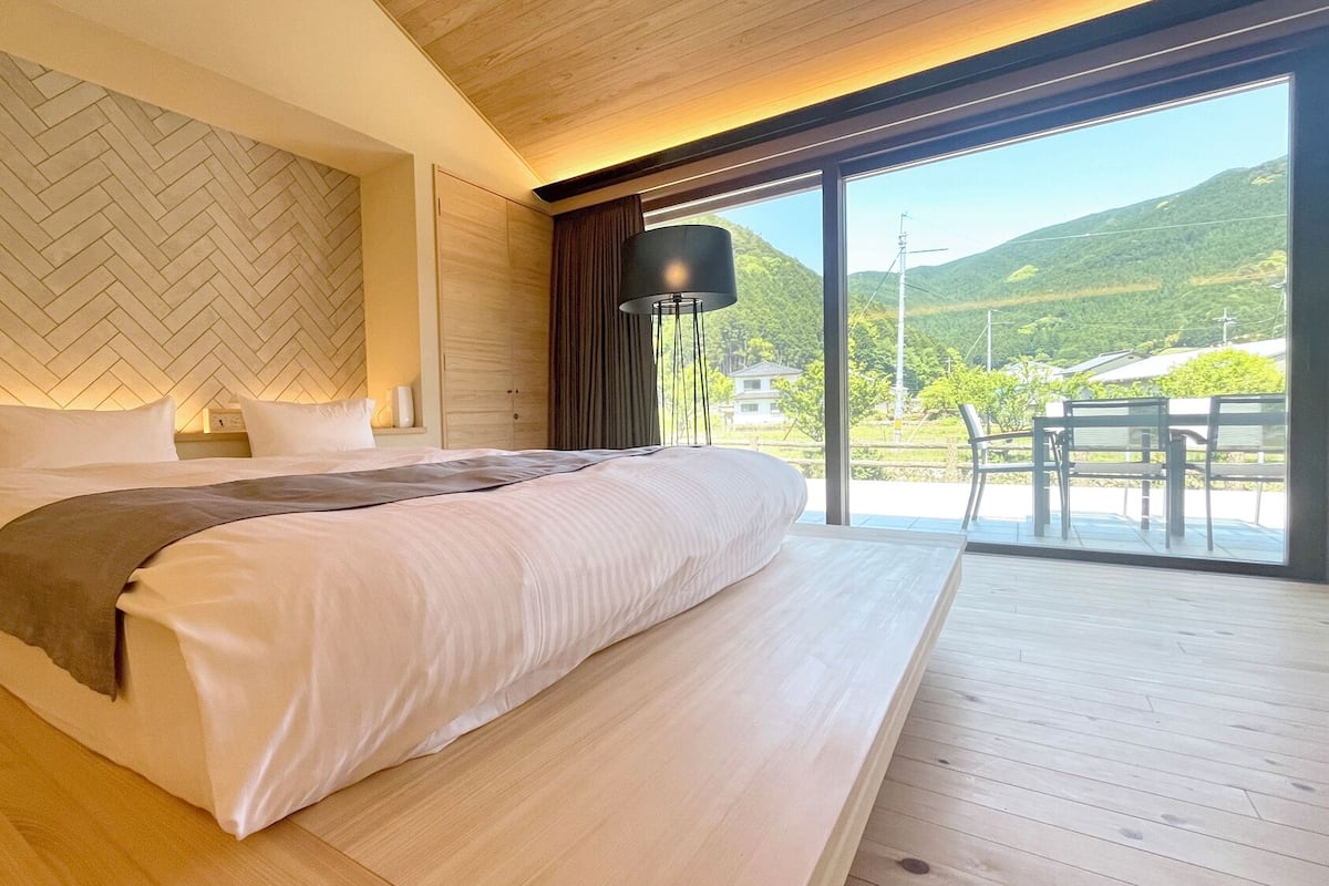 Huone
