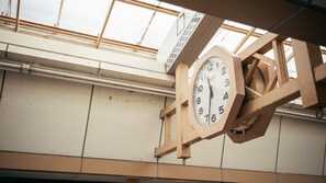 Miscellaneous - Honmachi Hotel (Higashiomi)