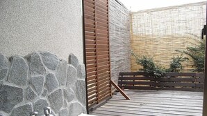 未分類圖片,第 4 張 (共 40 張),按鈕