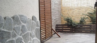 Pension Ichibanboshi