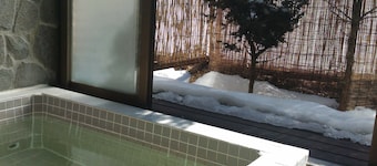 Pension Ichibanboshi