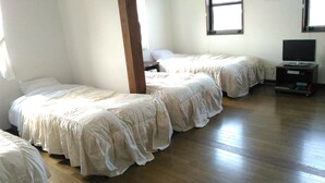 未分類圖片,第 3 張 (共 40 張),按鈕