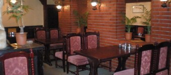 Business Hotel Marunouchi