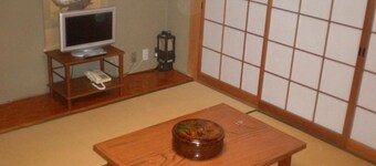 Business Hotel Marunouchi