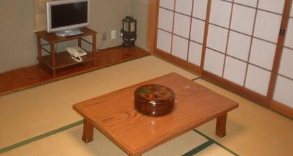 Business Hotel Marunouchi