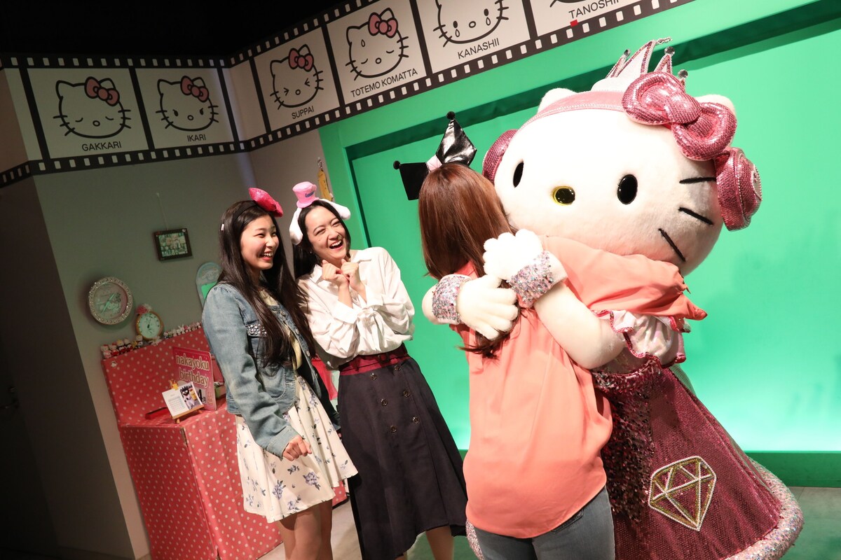 津久見 A&bee Hotel ホテル 客室