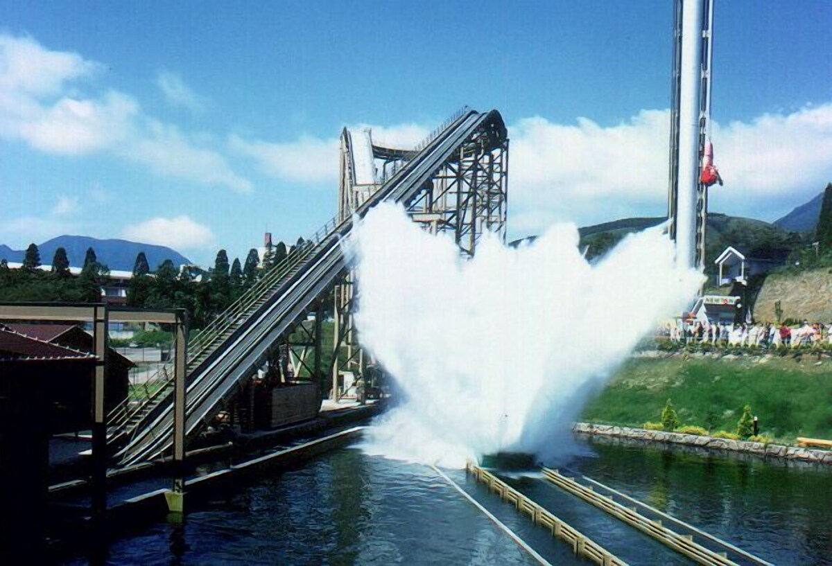 津久見 A&bee Hotel ホテル 外観