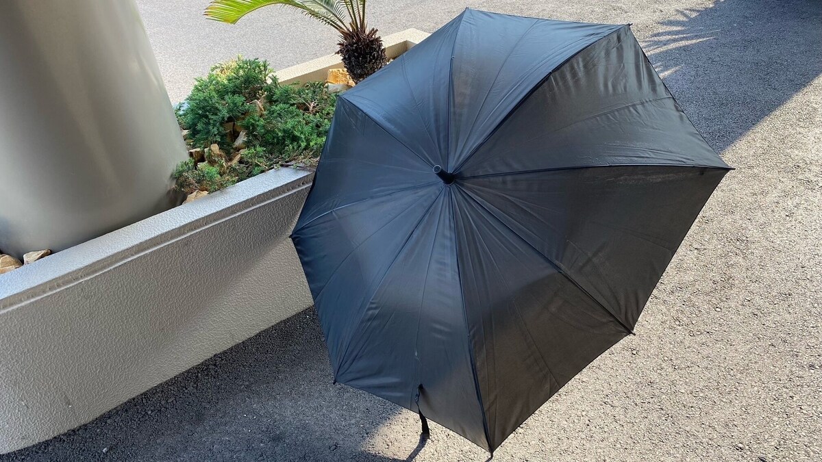 津久見 A&bee Hotel ホテル スイート