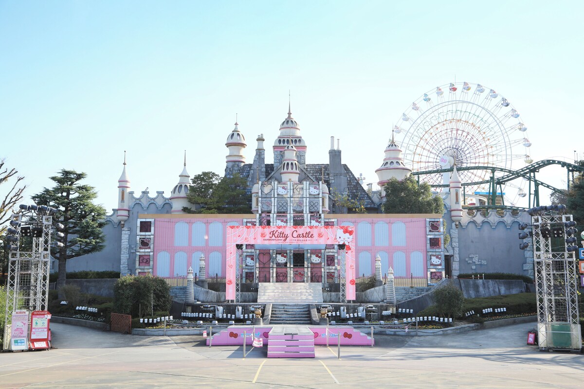 津久見 A&bee Hotel ホテル プール