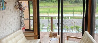 Guest House Tanetone