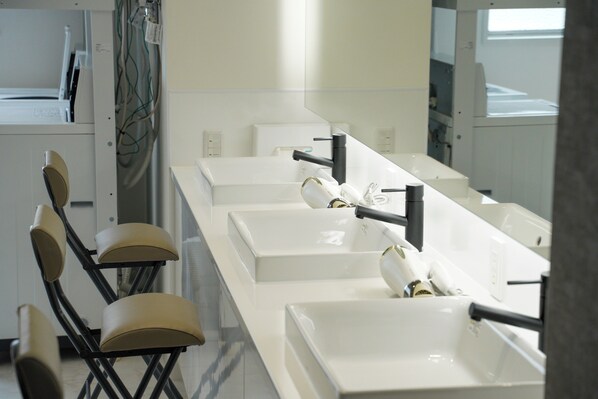 Spa - Solution Cube Tokuyama (Shunan)