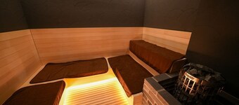 Solution Cube Tokuyama