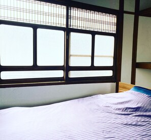 Room - Sumotoya (Sumoto)